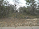 Lot 22 Wavecrest St,unit 2 Blk 2 Chipley, FL 32428 - Image 2976402