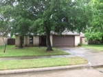 10923 Dogwood Dr La Porte, TX 77571 - Image 2976582