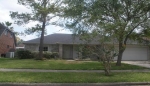 10936 Graywood Ct La Porte, TX 77571 - Image 2976584