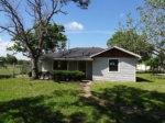 11321 N P Street La Porte, TX 77571 - Image 2976586