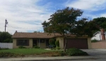 481 Sycamore Avenue Claremont, CA 91711 - Image 2976515