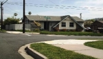 701 Wichita Avenue El Cajon, CA 92019 - Image 2976597