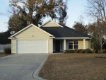 152 Saddlebrook Trace Brunswick, GA 31525 - Image 2976549