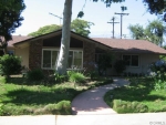 825 Occidental Dr Claremont, CA 91711 - Image 2976517