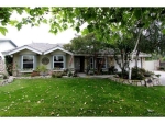 2154 Bonnie Brae Ave Claremont, CA 91711 - Image 2976518