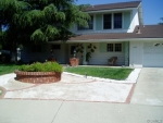 1320 Carthage Ct Claremont, CA 91711 - Image 2976519