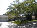 4504 Rhodelia Ave Claremont, CA 91711 - Image 2976520