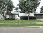 605 Westnedge Rd Joliet, IL 60435 - Image 2976537