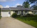 1104 Alann Dr Joliet, IL 60435 - Image 2976539