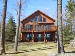 25667 Tame Fish Lake Rd Deerwood, MN 56444 - Image 2976524