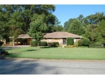 1091 Milam Circle Clarkston, GA 30021 - Image 2976566