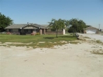 14770 Jackson Ave Hanford, CA 93230 - Image 2976577