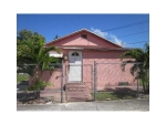 22 NW 14TH AV Dania, FL 33004 - Image 2976536