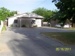 822 S Irwin St Hanford, CA 93230 - Image 2976574