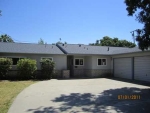 457 E Magnolia Ave Hanford, CA 93230 - Image 2976573