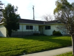 2240 N Sycamore Dr Hanford, CA 93230 - Image 2976572