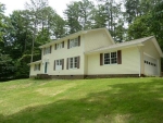 4 London Lane Se Rome, GA 30161 - Image 2976589