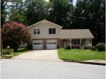 1112 Cimarron Court Clarkston, GA 30021 - Image 2976567