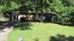 940 Creekdale Dr Clarkston, GA 30021 - Image 2976568