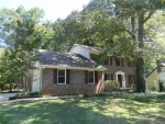 4074 Cimarron Drive Clarkston, GA 30021 - Image 2976569