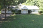 3823 Norman Rd Clarkston, GA 30021 - Image 2976570