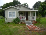 1209 W 20TH STREET Sanford, FL 32771 - Image 2976528