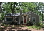 207 Oakwood Street Rome, GA 30165 - Image 2976596