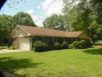 107 Turner Rd NE Rome, GA 30165 - Image 2976595