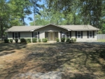 2554 Winnwood Cir Valdosta, GA 31601 - Image 2976552