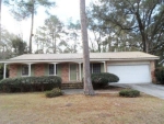 1507 Shealy Pl Valdosta, GA 31602 - Image 2976556