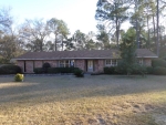 3307 Sweet Gum Dr Valdosta, GA 31606 - Image 2976559