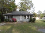 1803 N Troup St Valdosta, GA 31602 - Image 2976554