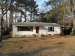 504 University Dr Valdosta, GA 31602 - Image 2976555