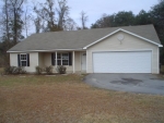 5420 Clyattville Nankin Road Valdosta, GA 31601 - Image 2976557