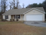 5420 Clyattville Nankin Road Valdosta, GA 31601 - Image 2976560