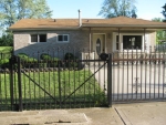 434 E 25th St Chicago Heights, IL 60411 - Image 2976541