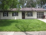 1895 Andover Court Chicago Heights, IL 60411 - Image 2976542