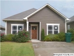 355 Hathaway Ln Odenville, AL 35120 - Image 2976581