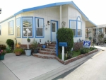 1201 W. Valencia Dr. # 224 Fullerton, CA 92833 - Image 2976546