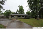 196 N Mountain Dr Trinity, AL 35673 - Image 2976579