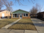 547 Hickory St Chicago Heights, IL 60411 - Image 2976540