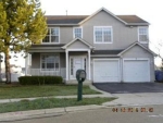 7 Kingsport Ct. South Elgin, IL 60177 - Image 2976599