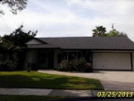 2619 Amherst Avenue Fullerton, CA 92831 - Image 2976545