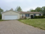 9811 Brandi Lane Fowlerville, MI 48836 - Image 2976647