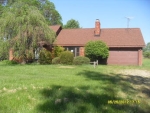 5400 Fleming Rd Fowlerville, MI 48836 - Image 2976645