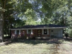 707 Parkway St Coldwater, MS 38618 - Image 2976619