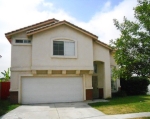 14818 Baca Ct Baldwin Park, CA 91706 - Image 2976611