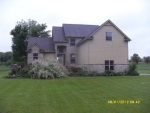 9665 Fountain Ln Unit 14 Fowlerville, MI 48836 - Image 2976643