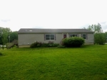 6745 Robb Rd Fowlerville, MI 48836 - Image 2976642