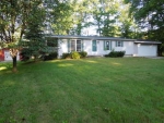 5637 N Nicholson Rd Fowlerville, MI 48836 - Image 2976644